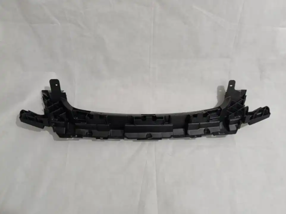 REFORCO PARACHOQUE DIANT FOCUS 09/13