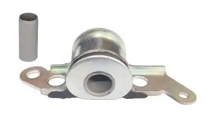 BUCHA BANDEJA DIANT FIAT PALIO /00 S/ BARRA EST (PTE TR) ESQ