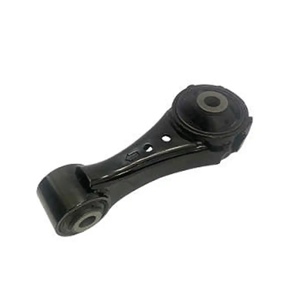 CALCO CAIXA TOYOTA ETIOS 2016 EM DIANTE (BIELA)