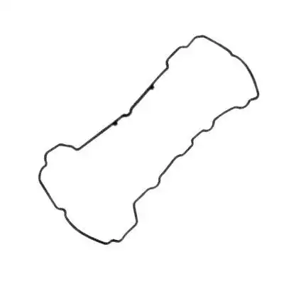 JUNTA TAMPA VALVULA HYUNDAI I30 2011 A 2016 BLOCO G4NA F4NA