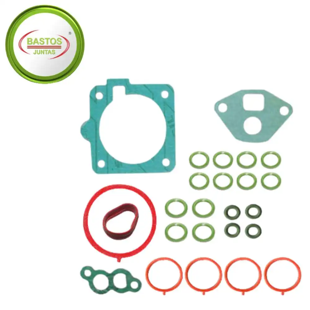 JUNTA TBI CORSA 1.0 1.4 1.6 96/05 (MPFI) OMEGA S-10 BLAZER 2