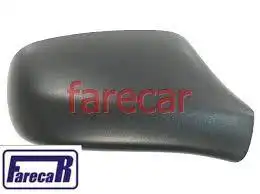 CAPA ESPELHO EXT ASTRA /95 DIR