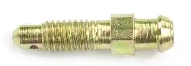 SANGRADOR FREIO DIANT/TRAS FUSCA 67/83 6MM