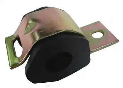 KIT EST DIANT MITSUBISHI L-200 95/06 EXT