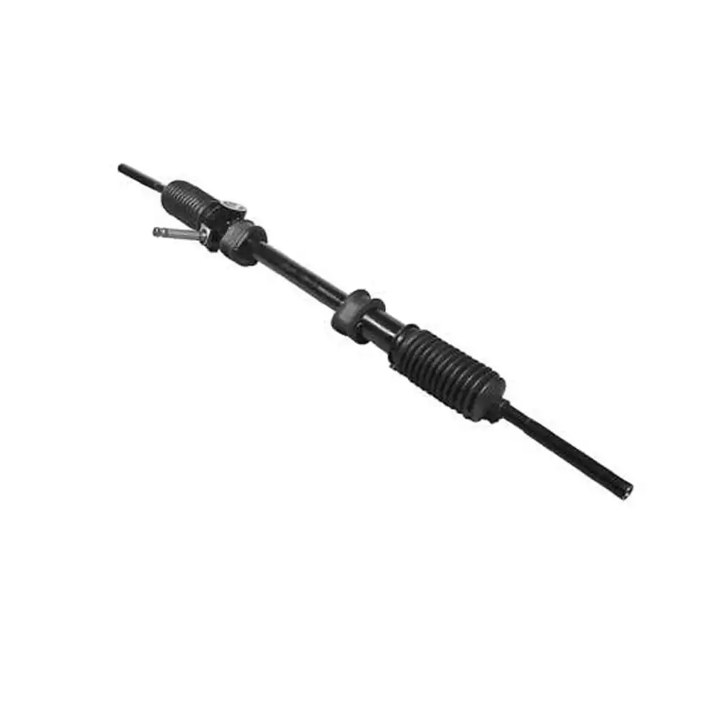 CAIXA DIRECAO CHEVETTE C/BARRA AXIAL S/PONTEIRA