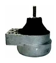 CALCO MOTOR FOCUS 1.8 2.0 DIR (HIDRAULICO)