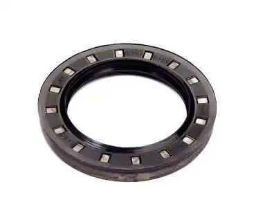 RETENTOR RODA DIANTEIRA CORCEL I 1.3 8V 1968 A 1972