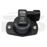 SENSOR BORBOLETA GOL 1.6 1.8 AP 98/ POLO 1.8 /98 SAV