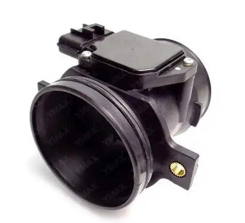 SENSOR FLUXO AR FOCUS 1.8 16V 2001 A 2003