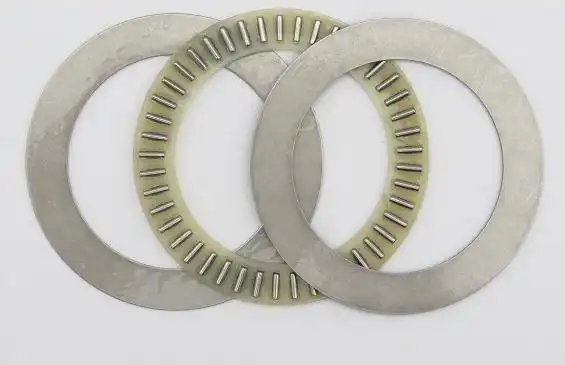 ROLAM AMORTECEDOR DIANT FIAT UNO 1984 A 2013