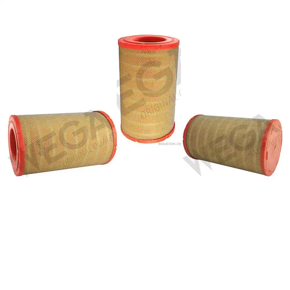 FILTRO AR MOTOR SCANIA G440 2012 EM DIANTE