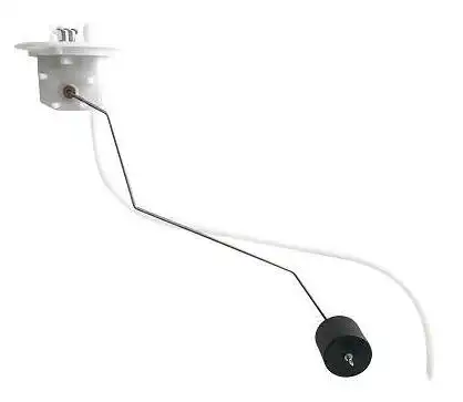 BOIA TANQUE F-1000 92/98