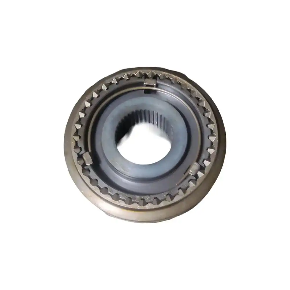 LUVA CAIXA GOL AP / 1ª E 2ª