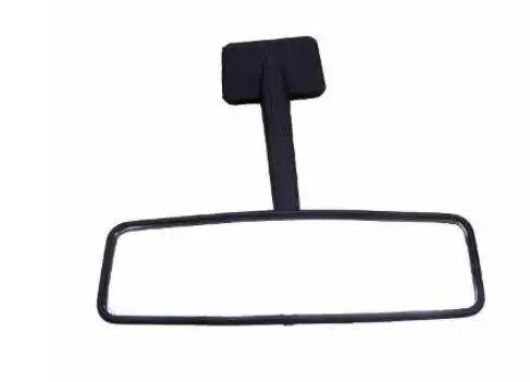 ESPELHO INT FUSCA 74/ KOMBI 77/ GOL, V. P. S.