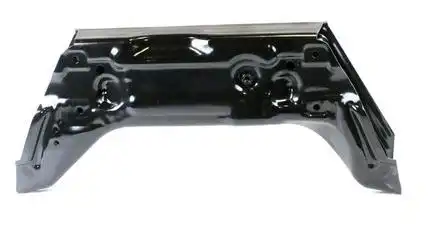 QUADRO MOTOR POLO 2003 A 2014