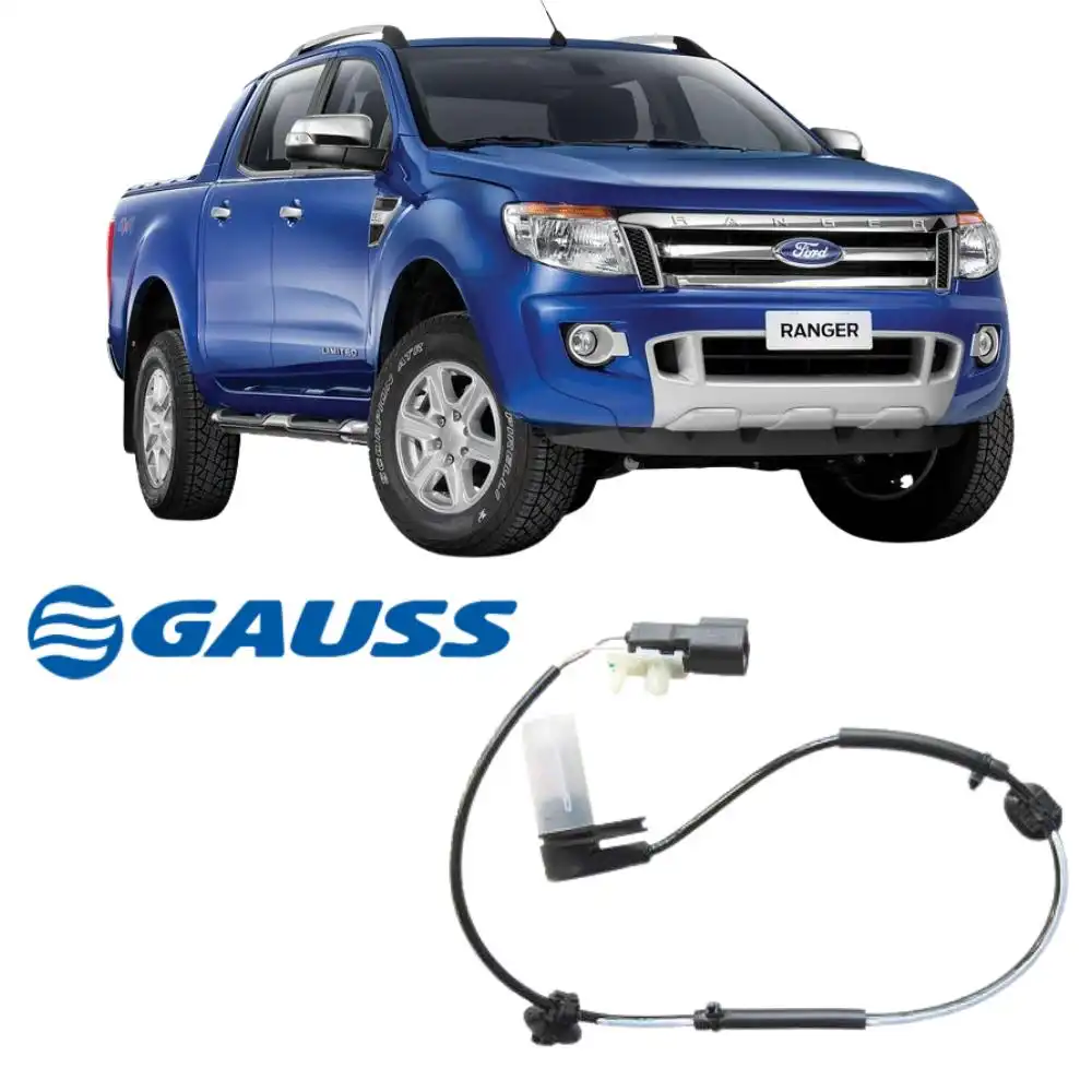 SENSOR ABS RANGER 2013/ TRAS DIR