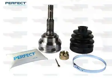 JUNTA HOMOC VECTRA 2.0 8V 1997 A 2006 MANUAL