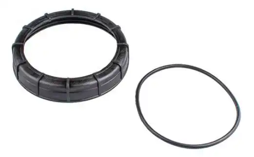 PORCA BOIA TANQUE CITROEN PICASSO 2.0 16V 2001 A 2006