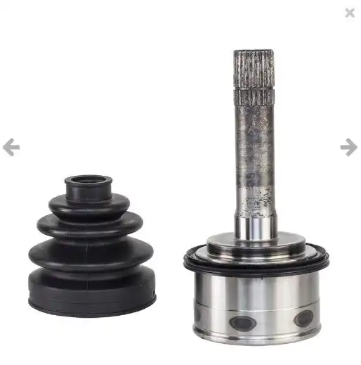 JUNTA HOMOC KIA SPORTAGE 2.0 2.2 95/03 4X4 MANUAL