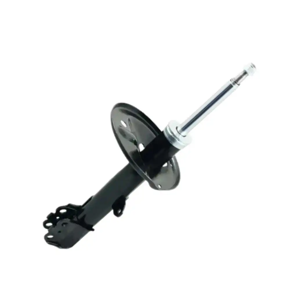 AMORTECEDOR DIANTEIRO LIFAN X60 1.8 2015/ ESQUERDO