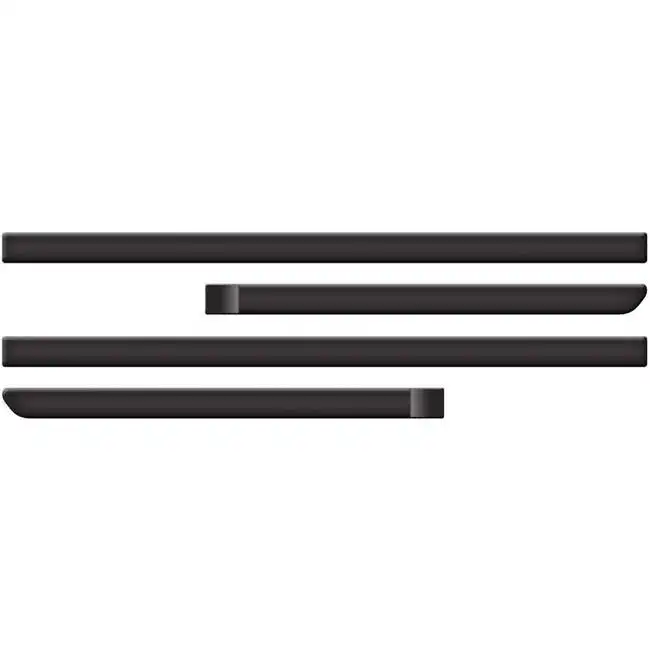 FRISO LATERAL ASTRA 99/ 4PTS