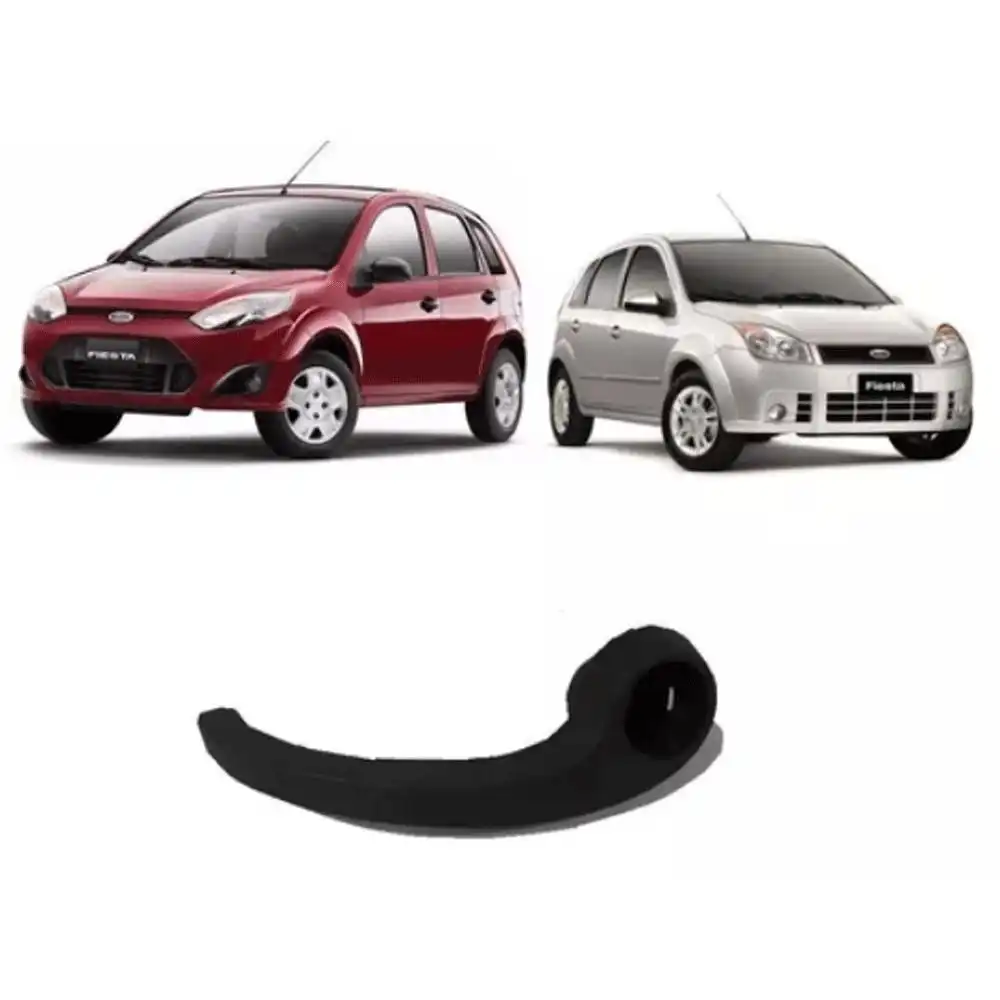 ALAVANCA BANCO FIESTA 2002 A 2014 ESQ