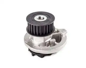 BOMBA DAGUA VECTRA CD GLS GSI ,ASTRA 16V ZAFIRA 99/ 16V 25 D