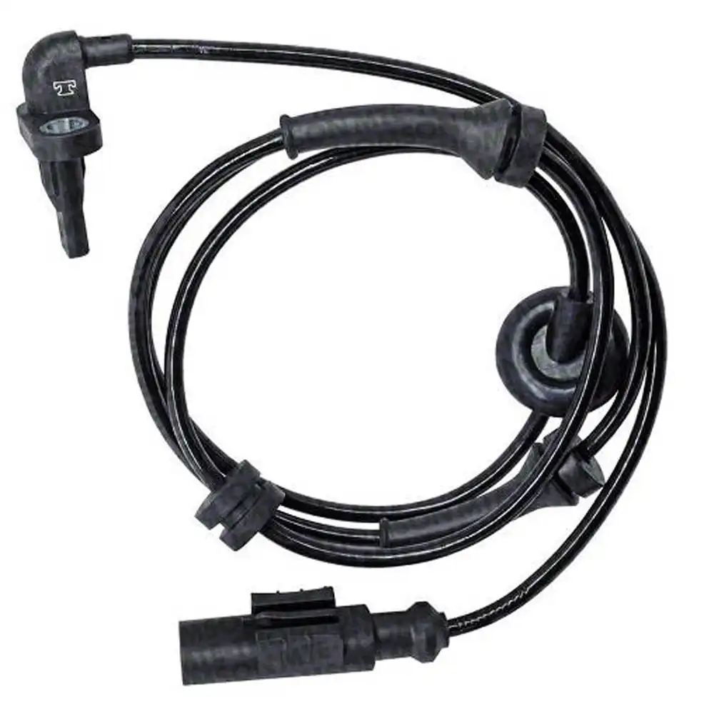 SENSOR ABS DIANTEIRO FIAT UNO 1.0 8V 2013 A 2016 DIR/ESQ