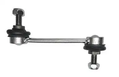 BIELETA ESTABILIZADOR TRAS EDGE 2009 A 2014