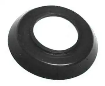 ESPELHO MACANETA INT PORTA FUSCA /77