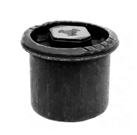 BUCHA EIXO TRASEIRO CERATO 1.6 2009 A 2012