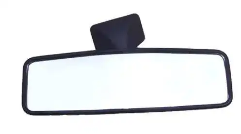 ESPELHO INT SANTANA APOLLO (COLADO)