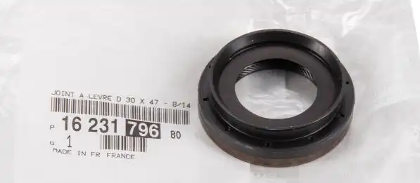 RETENTOR LATERAL PEUGEOT 206 1.4 1.6 8V 99/ CITROEN C3 DIR