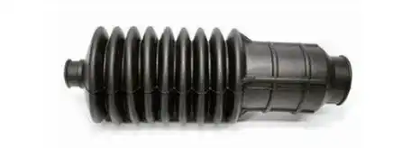 SANFONA SETOR FIAT UNO LONGA LADO DIREITO