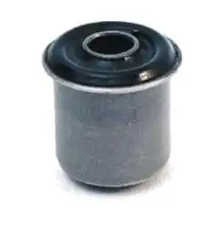 BUCHA BANDEJA DIANTEIRA CORCEL 2 1977 A 1984 INF C/ REBARBA