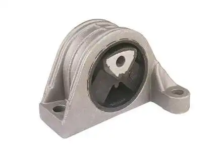 CALCO MOTOR FIAT DUCATO 2.8 TURBO DIESEL 2006/ DIANT DIR