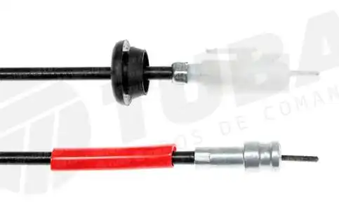 CABO VELOCIMETRO CORCEL II