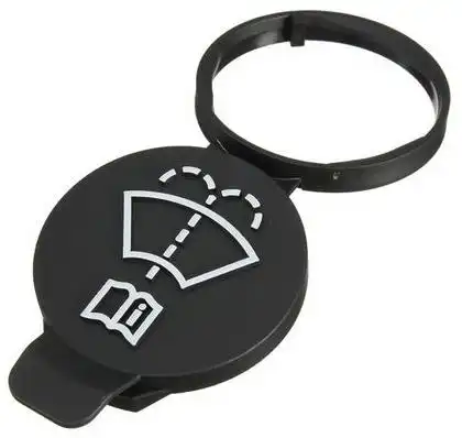 TAMPA RESERV.DAGUA LIMP PARAB COBALT 12/ CRUZE  ONIX PRIS