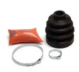 SANFONA HOMOC COBALT 1.4 2012/ LADO RODA