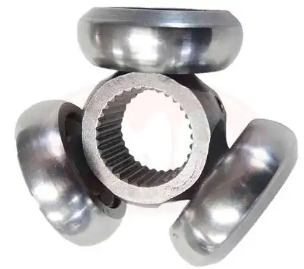 TRIZETA CRUZE 1.8 16V 12/ AUTOMATICO