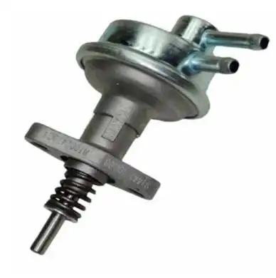 BOMBA COMB SPRINT 6 CIL SILVERADO (BOMBA ALIMENTADORA)