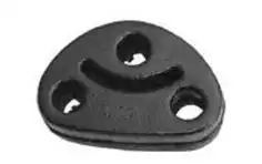 COXIM DESCARGA FIAT PALIO 96/ SIENA 98/ STRADA 99/ (INTERMED