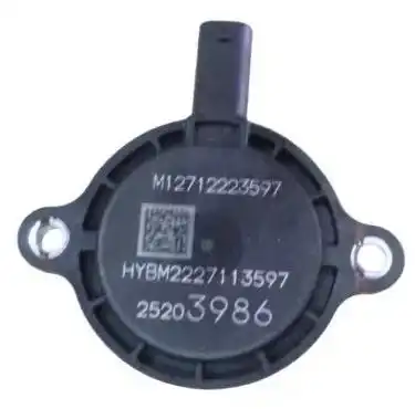 SENSOR FASE COMANDO VALVULAS ADM/ESC ONIX 2020 A 2025