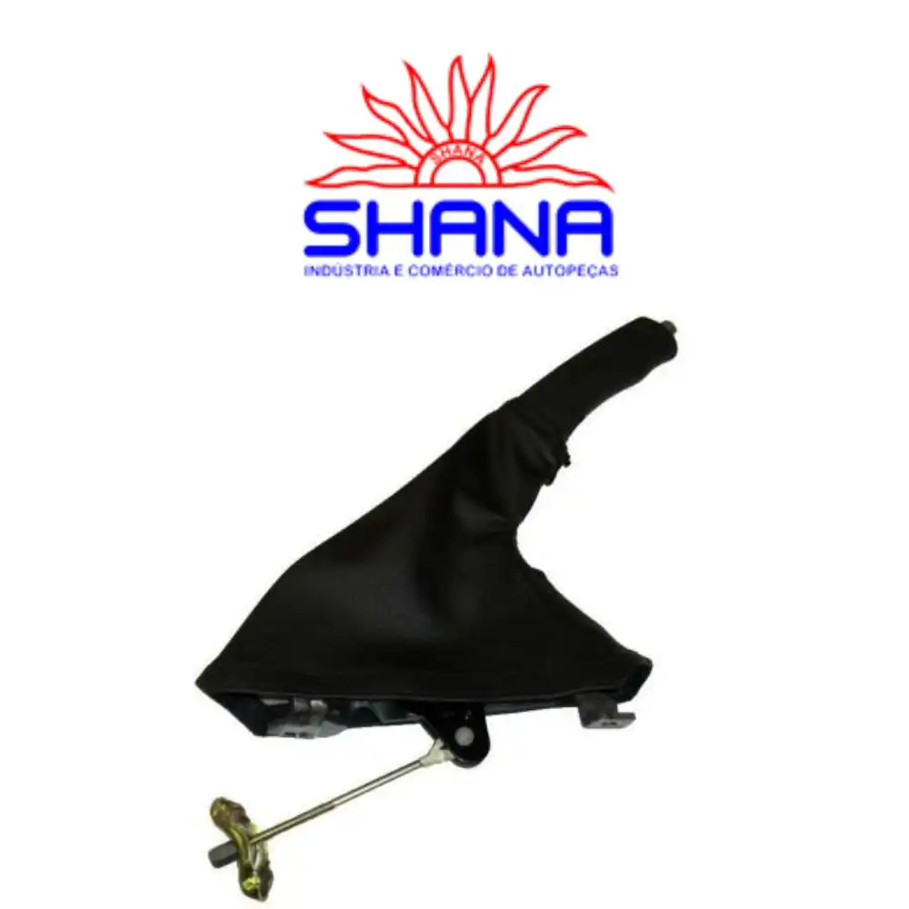 ALAVANCA FREIO MAO RENAULT CLIO TDS