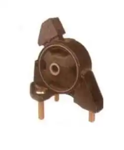 CALCO MOTOR TOYOTA COROLLA 98/01 DIR CAMBIO AUTOMATICO