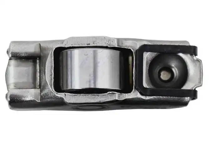 BALANCIM VALVULA AMAROK 2.0 16V 2010/