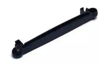 HASTE LIAME TRAMBULADOR CORSA NOVO MONTANA MERIVA /2007