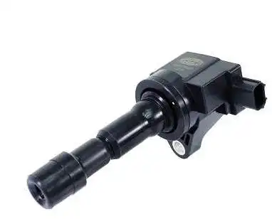 BOBINA INJ ELET HONDA CITY 1.5 16V 09/ FIT 1.4 16V 09/