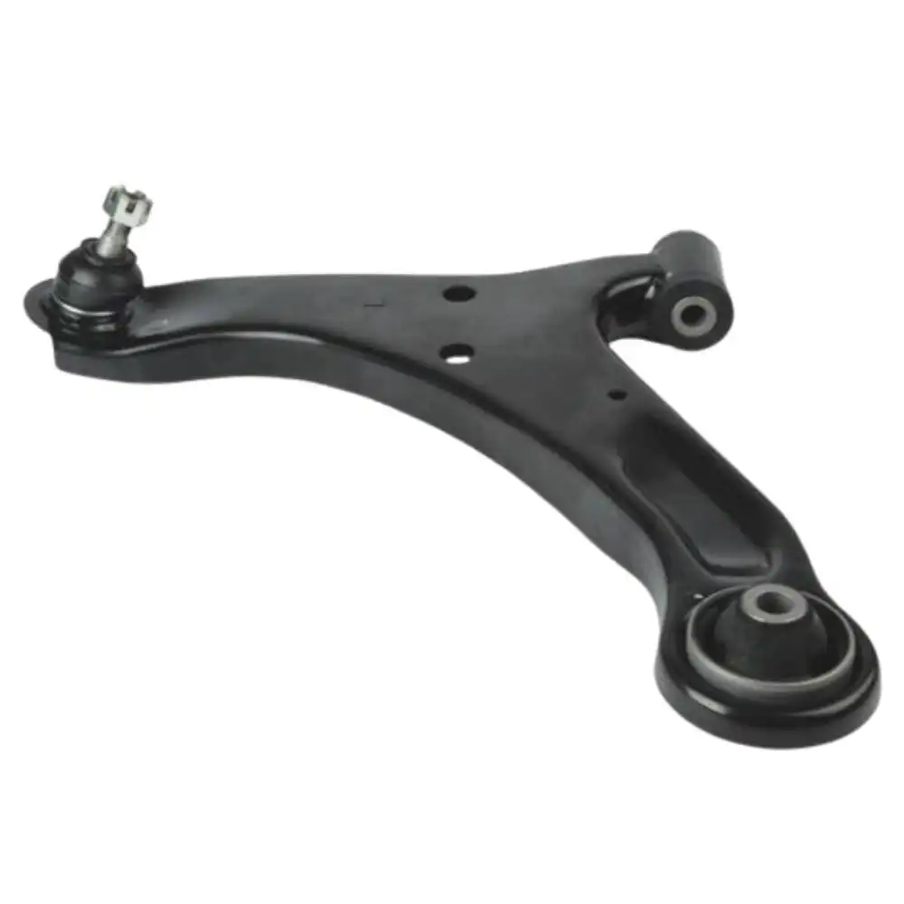 BANDEJA DIANTEIRA GRAND VITARA 2006 A 2017 ESQ COM PIVO