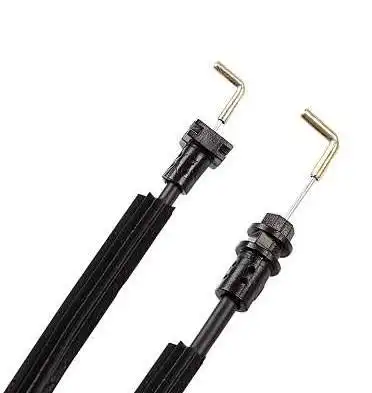 CABO MACANETA INT CELTA 00/06 2PTS ESQ PONTA L